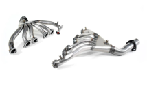 Manifolds